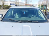 Jeep Grand Cherokee Laredo 1J4RR4GT7AC111787 fotografie