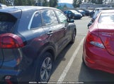 Kia Niro Lx/Lxs KNDCB3LC2L5417738 fotografie