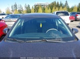 Kia Niro Lx/Lxs KNDCB3LC2L5417738 photo