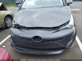 Toyota Prius Technology JTDKARFU3H3539131 снимка