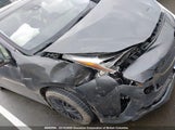 Toyota Prius Technology JTDKARFU3H3539131 снимка