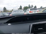 Toyota Prius Technology JTDKARFU3H3539131 снимка