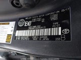 Toyota Prius Technology JTDKARFU3H3539131 снимка