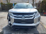 Mitsubishi Rvr JA4AJVAW8RU610018 снимка