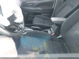 Mitsubishi Rvr JA4AJVAW8RU610018 снимка