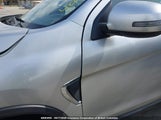 Mitsubishi Rvr JA4AJVAW8RU610018 снимка