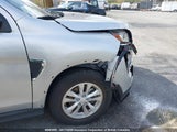 Mitsubishi Rvr JA4AJVAW8RU610018 снимка