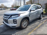 Mitsubishi Rvr JA4AJVAW8RU610018 снимка