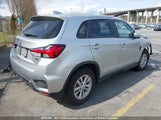 Mitsubishi Rvr JA4AJVAW8RU610018 снимка