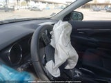Mitsubishi Rvr JA4AJVAW8RU610018 снимка