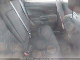 Mitsubishi Rvr JA4AJVAW8RU610018 снимка