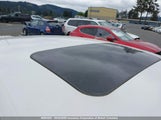 Volkswagen Passat Sel 1VWCN7A30DC058305 снимка