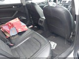 Volkswagen Passat Sel 1VWCN7A30DC058305 снимка