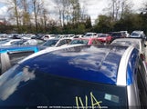 Nissan Kicks S/Sr/Sv 3N1CP5CUXKL535463 снимка