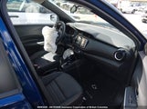 Nissan Kicks S/Sr/Sv 3N1CP5CUXKL535463 photo
