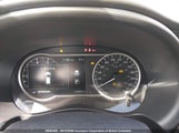 Nissan Kicks S/Sr/Sv 3N1CP5CUXKL535463 fotografie