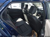 Nissan Kicks S/Sr/Sv 3N1CP5CUXKL535463 photo
