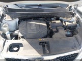Kia Sorento Ex 5XYPHDA52GG056180 снимка