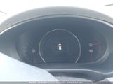Kia Sorento Ex 5XYPHDA52GG056180 fotografie