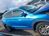 Hyundai Tucson Limited/Sport And Eco/Se KM8J3CA46GU149056 fotografie