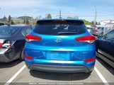 Hyundai Tucson Limited/Sport And Eco/Se KM8J3CA46GU149056 photo