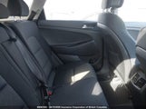 Hyundai Tucson Limited/Sport And Eco/Se KM8J3CA46GU149056 снимка