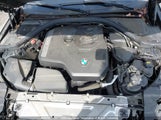 BMW 330I 3MW5R7J02L8B33224 снимка
