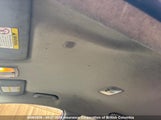 Kia Rio Lx KNADM5A36D6764429 fotografie
