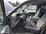 Ford F250 1FTNW21P74EC40232 снимка