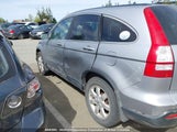 Honda Cr-V 5J6RE48707L811107 снимка