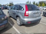 Honda Cr-V 5J6RE48707L811107 снимка