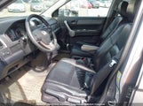 Honda Cr-V 5J6RE48707L811107 снимка