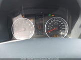 Honda Cr-V 5J6RE48707L811107 снимка