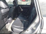 Honda Cr-V 5J6RE48707L811107 снимка