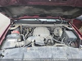 GMC Sierra K1500 1GTEK19058E117001 снимка