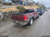 GMC Sierra K1500 1GTEK19058E117001 снимка