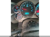 GMC Sierra K1500 1GTEK19058E117001 снимка