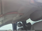 GMC Sierra K1500 1GTEK19058E117001 снимка