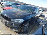 BMW X5 5UXKS4C37H0Y15757 снимка