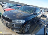 BMW X5 5UXKS4C37H0Y15757 снимка