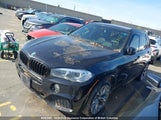 BMW X5 5UXKS4C37H0Y15757 снимка