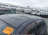 Subaru Impreza 2.5I JF1GH62699H824949 снимка