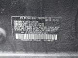 Subaru Impreza 2.5I JF1GH62699H824949 снимка