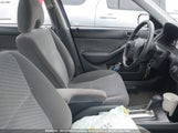 Honda Civic Dx Vp 2HGES163X5H018906 photo