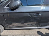 Audi Q5 WA1ANAFY1K2036970 снимка
