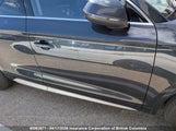 Audi Q5 WA1ANAFY1K2036970 снимка