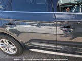 Audi Q5 WA1ANAFY1K2036970 снимка