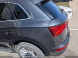 Audi Q5 WA1ANAFY1K2036970 снимка