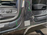 Audi Q5 WA1ANAFY1K2036970 снимка