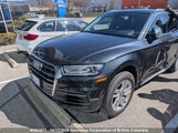Audi Q5 WA1ANAFY1K2036970 снимка